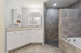 33440 Lake Bend Cir, Leesburg, FL 34788 - Photo 29