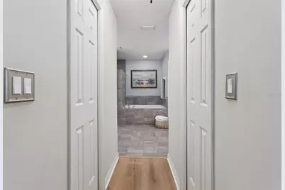 33440 Lake Bend Circle, Leesburg, FL 34788 - Photo 27