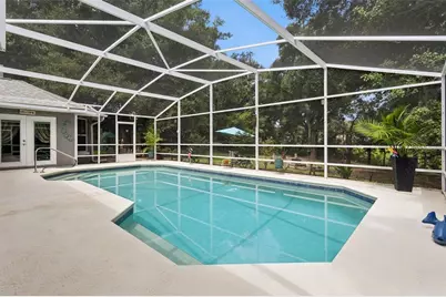 33440 Lake Bend Circle, Leesburg, FL 34788 - Photo 43