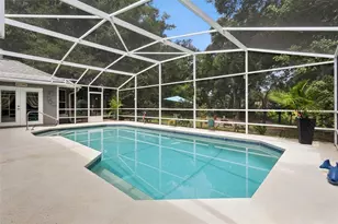 33440 Lake Bend Cir, Leesburg, FL 34788 - Photo 43