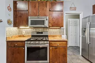 33440 Lake Bend Cir, Leesburg, FL 34788 - Photo 17