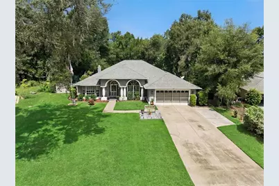 33440 Lake Bend Circle, Leesburg, FL 34788 - Photo 3
