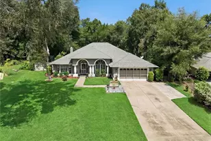 33440 Lake Bend Cir, Leesburg, FL 34788 - Photo 3