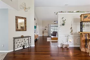 33440 Lake Bend Cir, Leesburg, FL 34788 - Photo 5