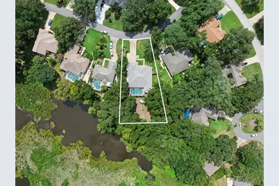 33440 Lake Bend Circle, Leesburg, FL 34788 - Photo 57
