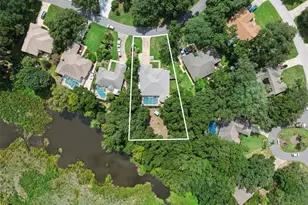 33440 Lake Bend Cir, Leesburg, FL 34788 - Photo 57