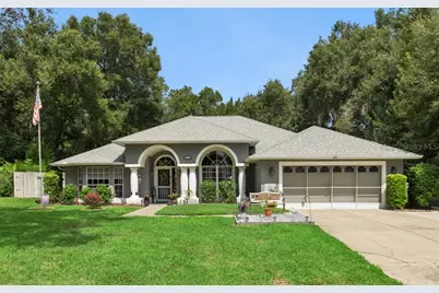 33440 Lake Bend Circle, Leesburg, FL 34788 - Photo 1