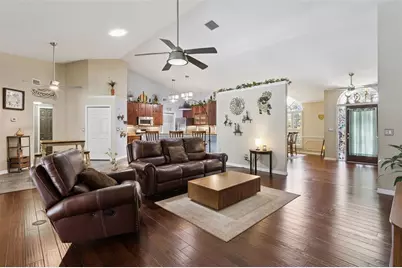 33440 Lake Bend Circle, Leesburg, FL 34788 - Photo 7