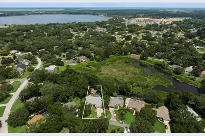 33440 Lake Bend Circle, Leesburg, FL 34788 - Photo 59