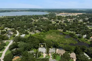 33440 Lake Bend Cir, Leesburg, FL 34788 - Photo 59
