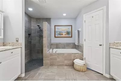 33440 Lake Bend Circle, Leesburg, FL 34788 - Photo 31