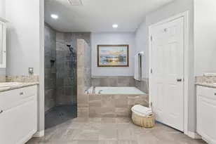 33440 Lake Bend Cir, Leesburg, FL 34788 - Photo 31