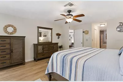 33440 Lake Bend Circle, Leesburg, FL 34788 - Photo 23