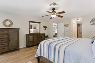 33440 Lake Bend Cir, Leesburg, FL 34788 - Photo 23