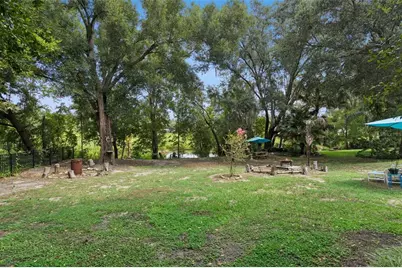 33440 Lake Bend Circle, Leesburg, FL 34788 - Photo 49