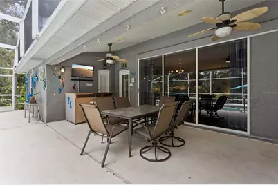 33440 Lake Bend Circle, Leesburg, FL 34788 - Photo 39
