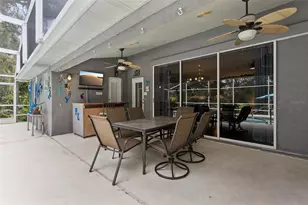 33440 Lake Bend Cir, Leesburg, FL 34788 - Photo 39