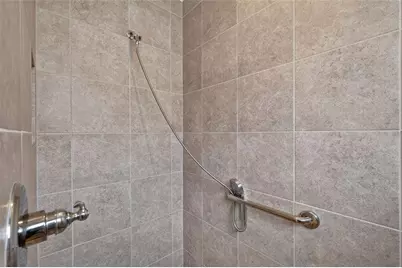 476 Island House Path, The Villages, FL 32163 - Photo 23