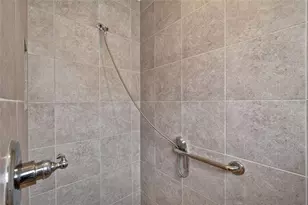 476 Island House Path, The Villages, FL 32163 - Photo 23
