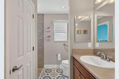 476 Island House Path, The Villages, FL 32163 - Photo 21