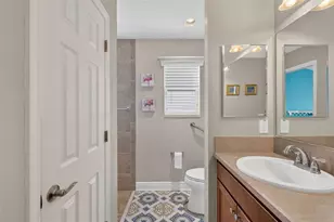 476 Island House Path, The Villages, FL 32163 - Photo 21