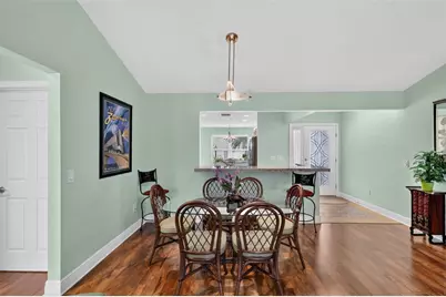 476 Island House Path, The Villages, FL 32163 - Photo 9