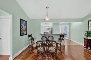 476 Island House Path, The Villages, FL 32163 - Photo 9
