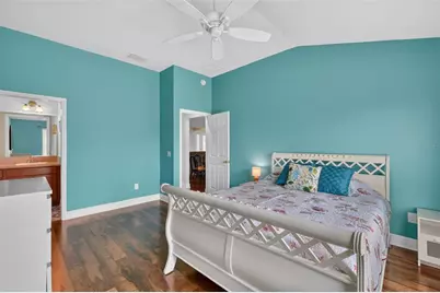 476 Island House Path, The Villages, FL 32163 - Photo 17