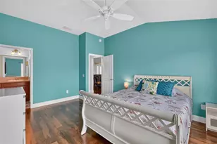 476 Island House Path, The Villages, FL 32163 - Photo 17