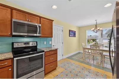476 Island House Path, The Villages, FL 32163 - Photo 11