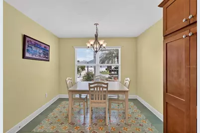 476 Island House Path, The Villages, FL 32163 - Photo 15