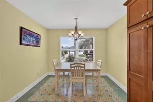 476 Island House Path, The Villages, FL 32163 - Photo 15