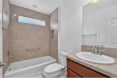 476 Island House Path, The Villages, FL 32163 - Photo 27