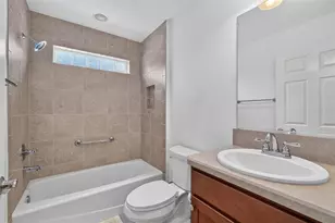 476 Island House Path, The Villages, FL 32163 - Photo 27