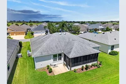 476 Island House Path, The Villages, FL 32163 - Photo 35