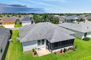 476 Island House Path, The Villages, FL 32163 - Photo 35