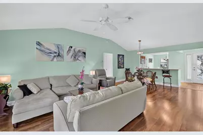 476 Island House Path, The Villages, FL 32163 - Photo 7