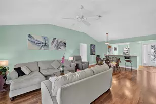 476 Island House Path, The Villages, FL 32163 - Photo 7
