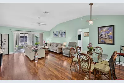 476 Island House Path, The Villages, FL 32163 - Photo 5
