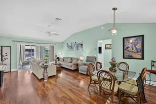 476 Island House Path, The Villages, FL 32163 - Photo 5