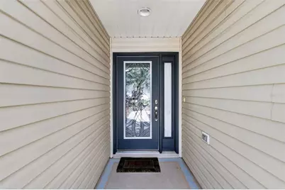 476 Island House Path, The Villages, FL 32163 - Photo 3