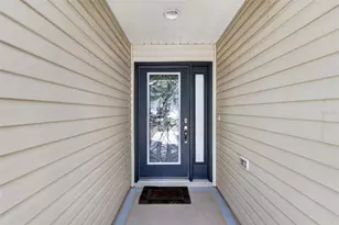 476 Island House Path, The Villages, FL 32163 - Photo 3