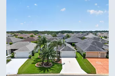 476 Island House Path, The Villages, FL 32163 - Photo 33