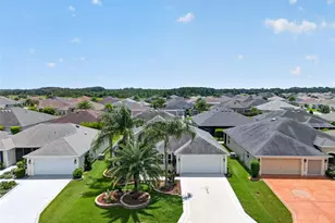 476 Island House Path, The Villages, FL 32163 - Photo 33