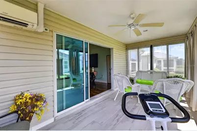 476 Island House Path, The Villages, FL 32163 - Photo 29