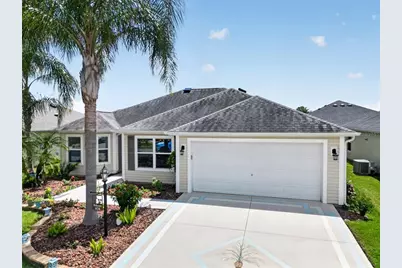 476 Island House Path, The Villages, FL 32163 - Photo 31