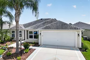 476 Island House Path, The Villages, FL 32163 - Photo 31