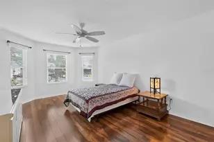 476 Island House Path, The Villages, FL 32163 - Photo 25