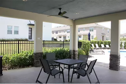 1099 Lakeshore Breeze Pl Place, Kissimmee, FL 34747 - Photo 15