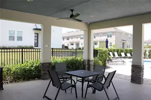 1099 Lakeshore Breeze Pl Pl, Kissimmee, FL 34747 - Photo 15